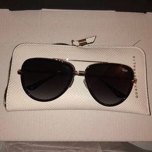 JLO Quay Australia All In sunglasses